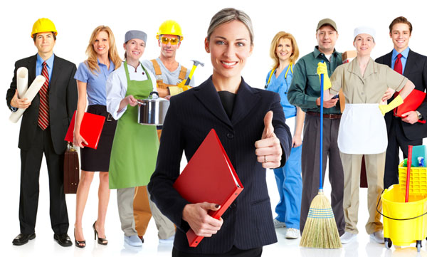 Emirgazi İnşaat Kalıpçısı Hizmeti